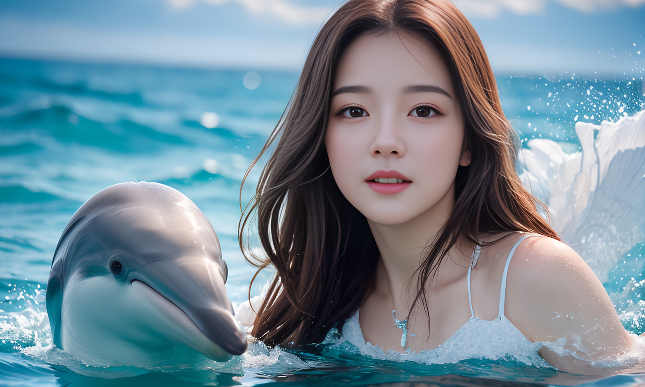 狠狠躁夜夜躁人人爽天天_国产无遮挡在线免费视频_国产精品中文字幕制服丝袜_a国产精品国产三级国产_人妻中出在线播放_亚洲 欧美 日韩 另类_欧美一级黄色免费电影_麻豆人妻久久精品|最新公民科学素质调查为何采用四级分类——中国科协相关负责人就热点问题回应关切